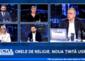 deputatul-usr-iulian-lorinz-o-contrazice-pe-colega-de-partid-corina-atanasiu-in-scandalul-orei-de-religie.-nu-o-sa-ii-apar-pozitia,-ora-de-religie-nu-e-obligatorie