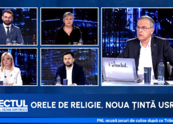 deputatul-usr-iulian-lorinz-o-contrazice-pe-colega-de-partid-corina-atanasiu-in-scandalul-orei-de-religie.-nu-o-sa-ii-apar-pozitia,-ora-de-religie-nu-e-obligatorie