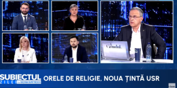 deputatul-usr-iulian-lorinz-o-contrazice-pe-colega-de-partid-corina-atanasiu-in-scandalul-orei-de-religie.-nu-o-sa-ii-apar-pozitia,-ora-de-religie-nu-e-obligatorie