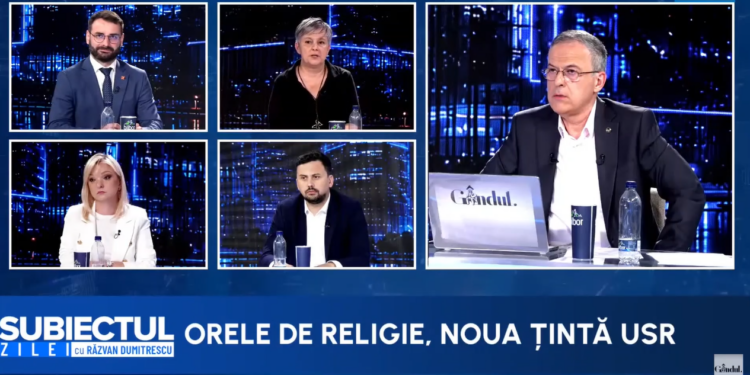 deputatul-usr-iulian-lorinz-o-contrazice-pe-colega-de-partid-corina-atanasiu-in-scandalul-orei-de-religie.-nu-o-sa-ii-apar-pozitia,-ora-de-religie-nu-e-obligatorie