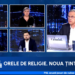 deputatul-usr-iulian-lorinz-o-contrazice-pe-colega-de-partid-corina-atanasiu-in-scandalul-orei-de-religie.-nu-o-sa-ii-apar-pozitia,-ora-de-religie-nu-e-obligatorie