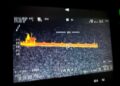 o-noua-alerta-in-marea-neagra-nava-avariata-langa-sfantu-gheorghe-–-hotnews.ro