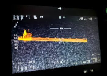 o-noua-alerta-in-marea-neagra-nava-avariata-langa-sfantu-gheorghe-–-hotnews.ro