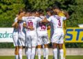 tot-mai-greu-pentru-antonio-folha-ce-planuiesc-fotbalistii-lui-cfr-cluj