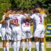 tot-mai-greu-pentru-antonio-folha-ce-planuiesc-fotbalistii-lui-cfr-cluj