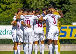 tot-mai-greu-pentru-antonio-folha-ce-planuiesc-fotbalistii-lui-cfr-cluj
