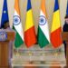 prima-vizita-a-unui-presedinte-indian-in-romania-dupa-30-de-ani.-nicusor-dan:-marcheaza-un-nou-inceput-in-relatiile-dintre-cele-doua-tari