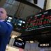 pietele-bursiere:-scadere-masiva-a-actiunilor-tehnologice-nelinisti-din-cauza-scumpirii-petrolului-–-hotnews.ro
