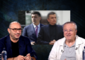 ion-cristoiu-dezvaluie-planul-psd-aur-din-jurul-guvernului-vestea:-ar-fi-urmat-un-concubinaj-intre-cele-doua-partide