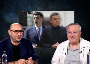 ion-cristoiu-dezvaluie-planul-psd-aur-din-jurul-guvernului-vestea:-ar-fi-urmat-un-concubinaj-intre-cele-doua-partide