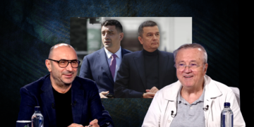 ion-cristoiu-dezvaluie-planul-psd-aur-din-jurul-guvernului-vestea:-ar-fi-urmat-un-concubinaj-intre-cele-doua-partide