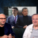 ion-cristoiu-dezvaluie-planul-psd-aur-din-jurul-guvernului-vestea:-ar-fi-urmat-un-concubinaj-intre-cele-doua-partide