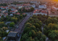 de-ziua-timisoarei,-vino-sa-descoperi-orasul!