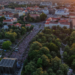 de-ziua-timisoarei,-vino-sa-descoperi-orasul!