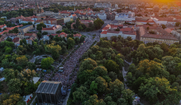 de-ziua-timisoarei,-vino-sa-descoperi-orasul!
