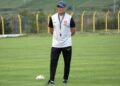 antrenor-surpriza-la-hermannstadt-si-doar-20-de-jucatori-in-lot-cu-o-saptamana-inainte-de-startul-in-liga-2