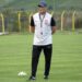 antrenor-surpriza-la-hermannstadt-si-doar-20-de-jucatori-in-lot-cu-o-saptamana-inainte-de-startul-in-liga-2