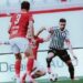 cristiano-bergodi-despre-adversara-din-norvegia-pentru-retur:-poate-castiga-campionatul-in-romania