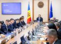 prima-demisie-in-guvernul-de-la-chisinau,-la-trei-zile-de-la-investire-un-ministru-pleaca-dupa-scandalul-privind-legatura-cu-partidul-lui-plahotniuc-–-hotnews.ro