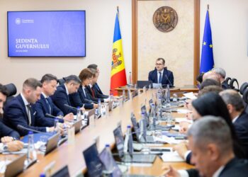 prima-demisie-in-guvernul-de-la-chisinau,-la-trei-zile-de-la-investire-un-ministru-pleaca-dupa-scandalul-privind-legatura-cu-partidul-lui-plahotniuc-–-hotnews.ro