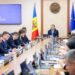 prima-demisie-in-guvernul-de-la-chisinau,-la-trei-zile-de-la-investire-un-ministru-pleaca-dupa-scandalul-privind-legatura-cu-partidul-lui-plahotniuc-–-hotnews.ro