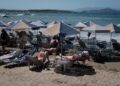 o-destinatie-favorita-a-romanilor,-pe-lista-tarilor-in-care-numarul-anual-al-turistilor-depaseste-populatia-–-hotnews.ro