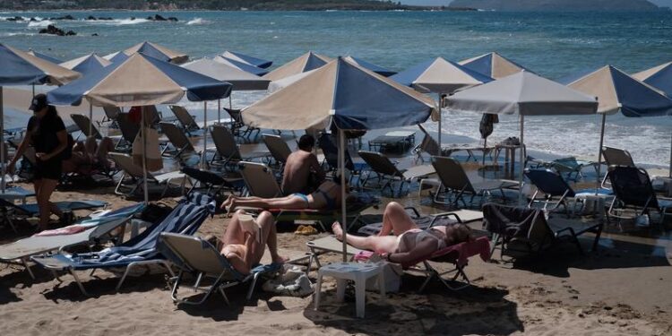 o-destinatie-favorita-a-romanilor,-pe-lista-tarilor-in-care-numarul-anual-al-turistilor-depaseste-populatia-–-hotnews.ro