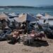 o-destinatie-favorita-a-romanilor,-pe-lista-tarilor-in-care-numarul-anual-al-turistilor-depaseste-populatia-–-hotnews.ro