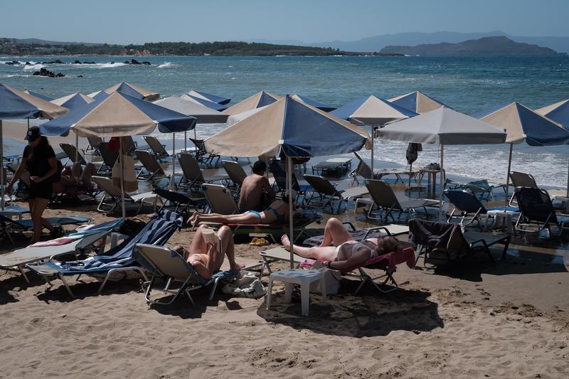 o-destinatie-favorita-a-romanilor,-pe-lista-tarilor-in-care-numarul-anual-al-turistilor-depaseste-populatia-–-hotnews.ro