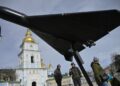 ce-sunt-dronele-shahed-(geran-2),-precum-cea-identificata-de-piloti-la-buzau-–-hotnews.ro