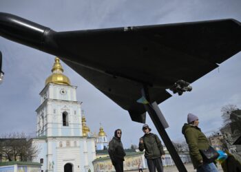 ce-sunt-dronele-shahed-(geran-2),-precum-cea-identificata-de-piloti-la-buzau-–-hotnews.ro