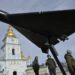 ce-sunt-dronele-shahed-(geran-2),-precum-cea-identificata-de-piloti-la-buzau-–-hotnews.ro