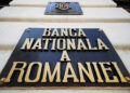 bnr-avertizeaza-ca-inteligenta-artificiala-poate-amplifica-atacurile-cibernetice.-ce-spune-despre-pastrarea-banilor-pe-card
