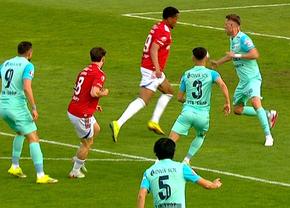 live-uta-–-otelul,-in-etapa-2-din-superliga