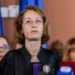 judecatoarea-raluca-morosanu-a-mers-la-cedo-dupa-ce-a-fost-exclusa-din-doua-dosare,-in-urma-interviului-dat-recorder-despre-justitie-capturata-–-hotnews.ro
