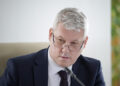 predoiu:-parlamentul-va-avea-ultimul-cuvant-asupra-legii-privind-integritatea