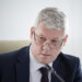 predoiu:-parlamentul-va-avea-ultimul-cuvant-asupra-legii-privind-integritatea
