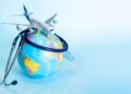 de-ce-ni-se-face-rau-in-avion?-ce-se-intampla-in-corp-la-altitudine-si-cum-previi-urgentele-medicale