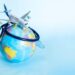 de-ce-ni-se-face-rau-in-avion?-ce-se-intampla-in-corp-la-altitudine-si-cum-previi-urgentele-medicale