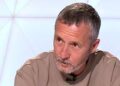 mihai-stoica-ii-da-replica-lui-dica,-dupa-rabufnirea-de-la-tv:-poti-sa-semeni-cartofi