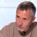 mihai-stoica-ii-da-replica-lui-dica,-dupa-rabufnirea-de-la-tv:-poti-sa-semeni-cartofi