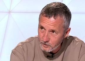 mihai-stoica-ii-da-replica-lui-dica,-dupa-rabufnirea-de-la-tv:-poti-sa-semeni-cartofi