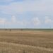 mapn:-resturi-de-drona-si-de-racheta-interceptoare,-descoperite-in-buzau-si-braila
