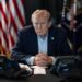 trump-spune-ca-sua-si-iranul-negociaza-incheierea-conflictului:-sunt-cei-mai-seriosi-pe-care-i-am-vazut-pana-acum-–-hotnews.ro