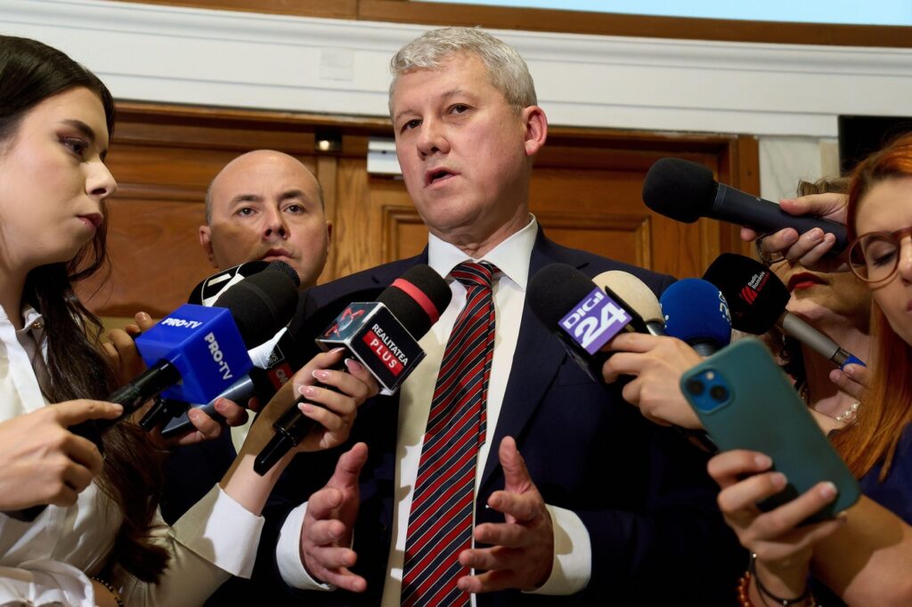 predoiu-apara-proiectul-de-reforma-a-ani-si-afirma-ca-alternativa-era-blocajul-exista-amendamente-care-nu-reflecta-fidel-viziunea-mea-–-hotnews.ro