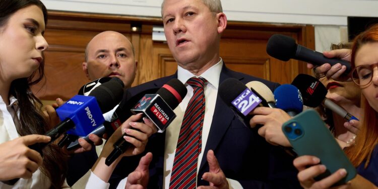 predoiu-apara-proiectul-de-reforma-a-ani-si-afirma-ca-alternativa-era-blocajul-exista-amendamente-care-nu-reflecta-fidel-viziunea-mea-–-hotnews.ro