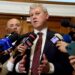 predoiu-apara-proiectul-de-reforma-a-ani-si-afirma-ca-alternativa-era-blocajul-exista-amendamente-care-nu-reflecta-fidel-viziunea-mea-–-hotnews.ro