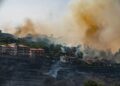 harta-live-pentru-incendiile-din-europa:-cum-verifici-pe-telefon-daca-vacanta-iti-este-pusa-in-pericol