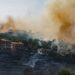 harta-live-pentru-incendiile-din-europa:-cum-verifici-pe-telefon-daca-vacanta-iti-este-pusa-in-pericol