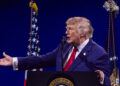 trump-ameninta-ue-ca-va-plati-un-pret-greu-pentru-amendarea-companiilor-americane:-sua-nu-sunt-pusculita-europei